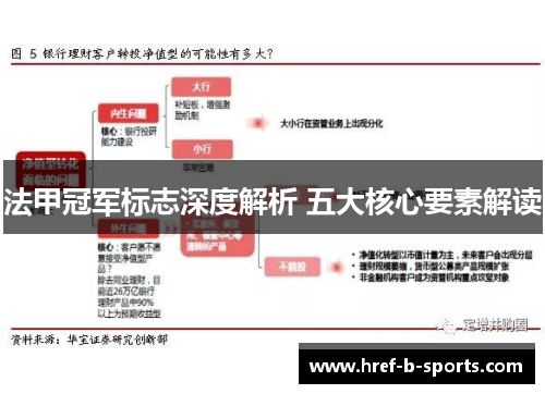 法甲冠军标志深度解析 五大核心要素解读 法甲冠军标志深度解析 五大核心要素解读