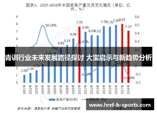 青训行业未来发展路径探讨 大宝启示与新趋势分析